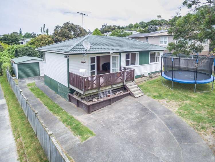 13 Castleton Street Birkdale_23