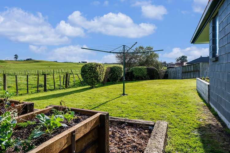 24 Meadowview Drive Morrinsville_24