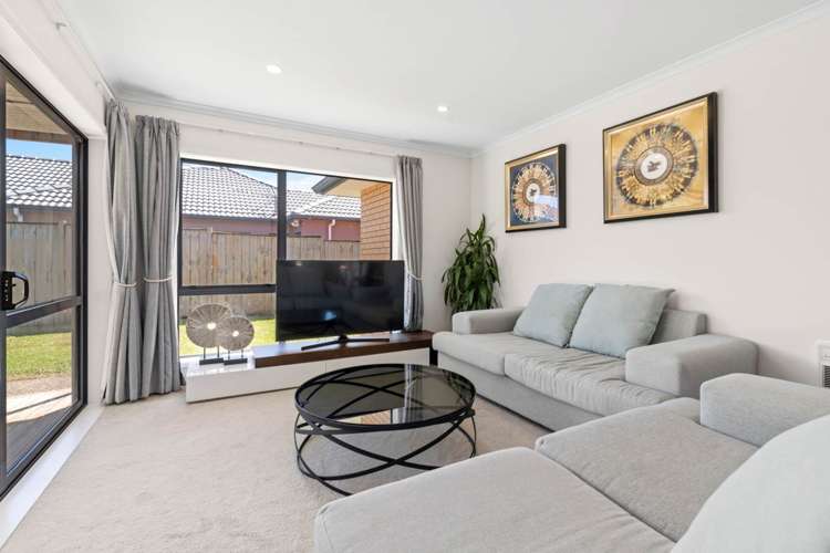35 Kellaway Drive East Tamaki_5