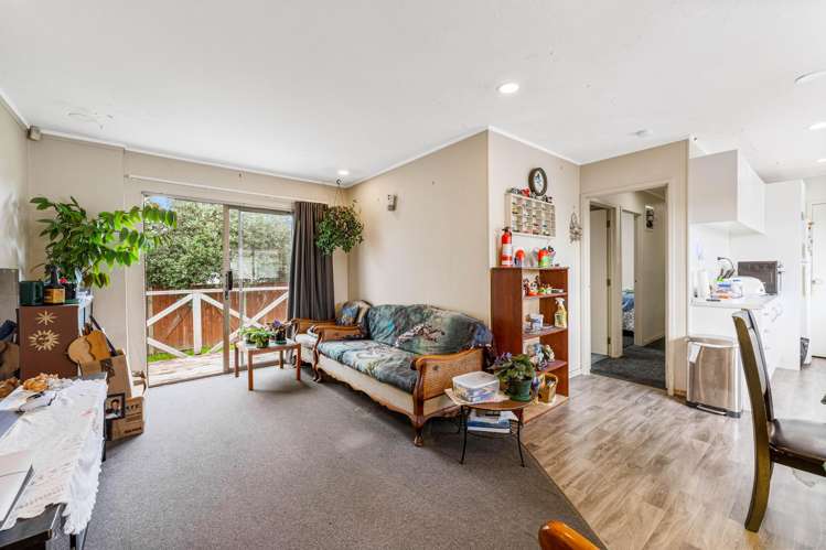 2/13 Paton Avenue Te Atatu South_6