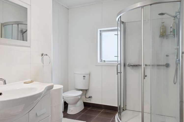 37 Frederick Street Wainuiomata_13