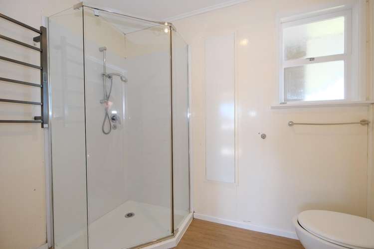 111 Chichester Drive 10940_6