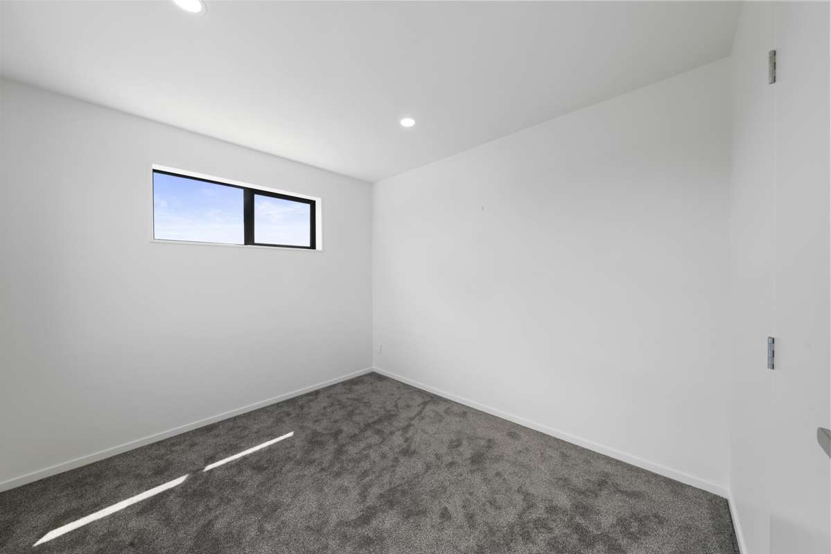 1/107 Porchester Road_3