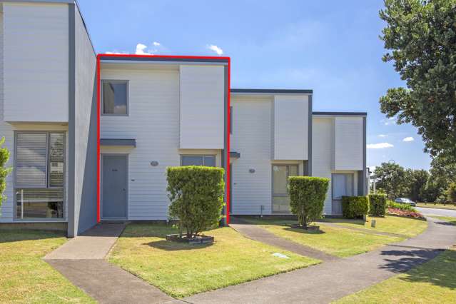 82/7 Kelvin Hart Drive East Tamaki_1