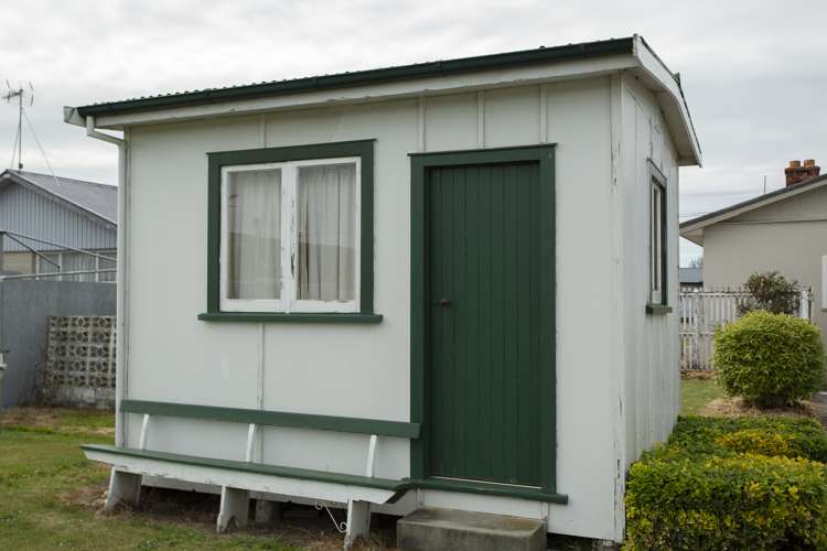 142 Thomson Street Tinwald_22