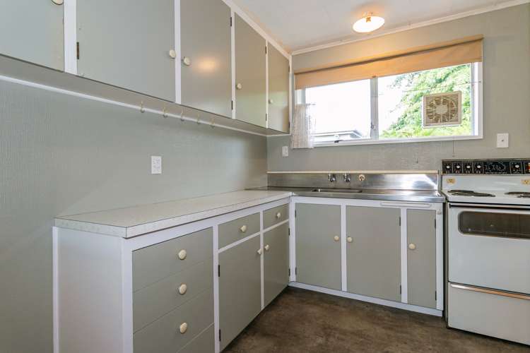 1/27 Jollie Street Geraldine_7