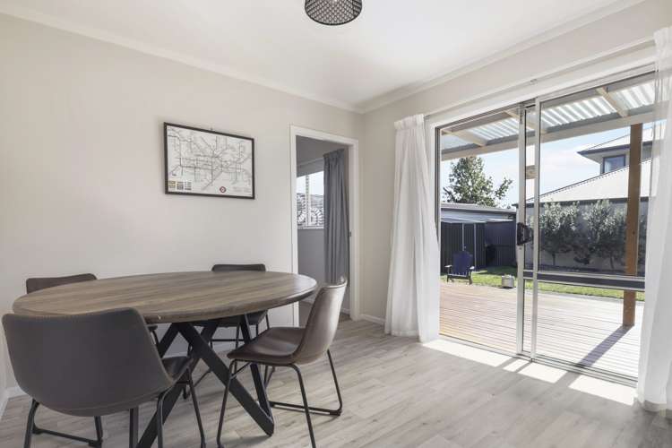 70 Rimu Street Maeroa_9