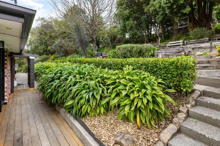 34 Main Road Governors Bay_34