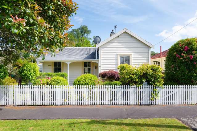 29 Bettina Road Fairfield_1