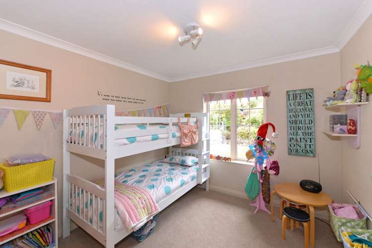 3 James Cross Place Mapua_21