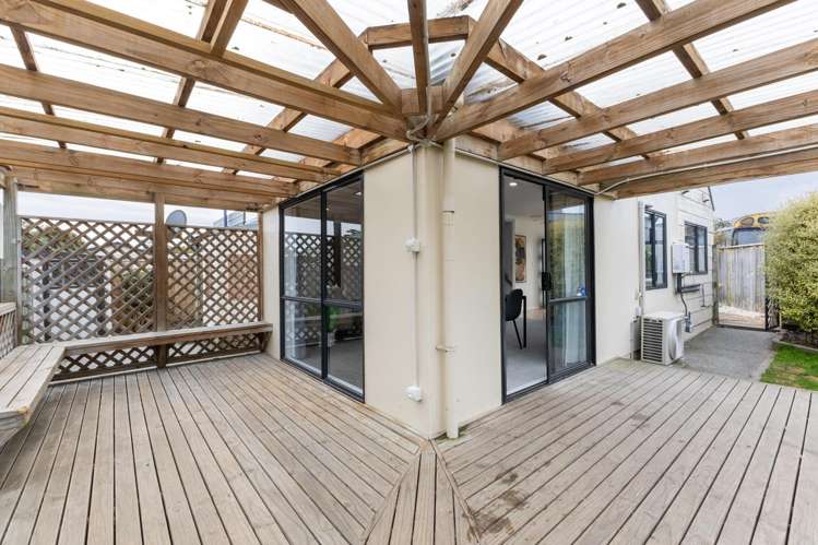 24B Dorset Crescent Hokowhitu_22