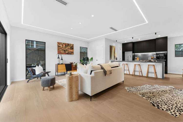 1B Rowan Road Epsom_5