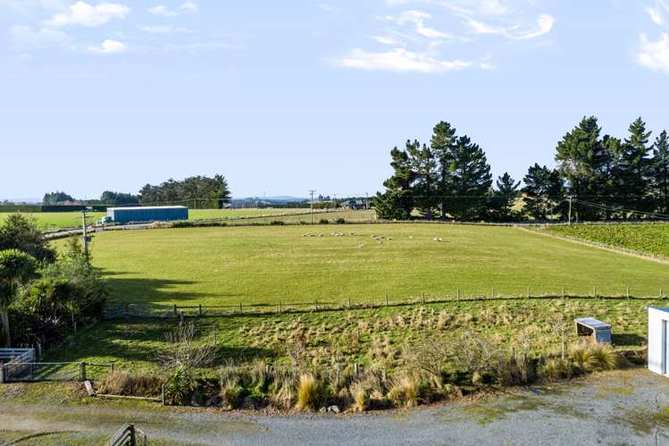 1782 Hillfoot Road Warepa_10