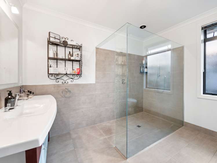 2 Parnwell Place Ohauiti_42