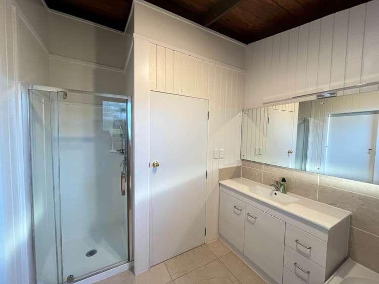 1/150 Titirangi Road New Lynn_7