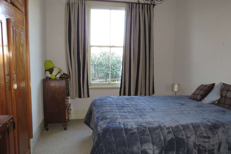 27 Main Street Fairlie_11