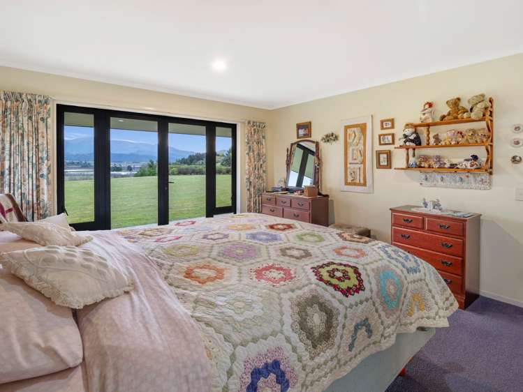 2280 Moutere Highway Lower Moutere_12