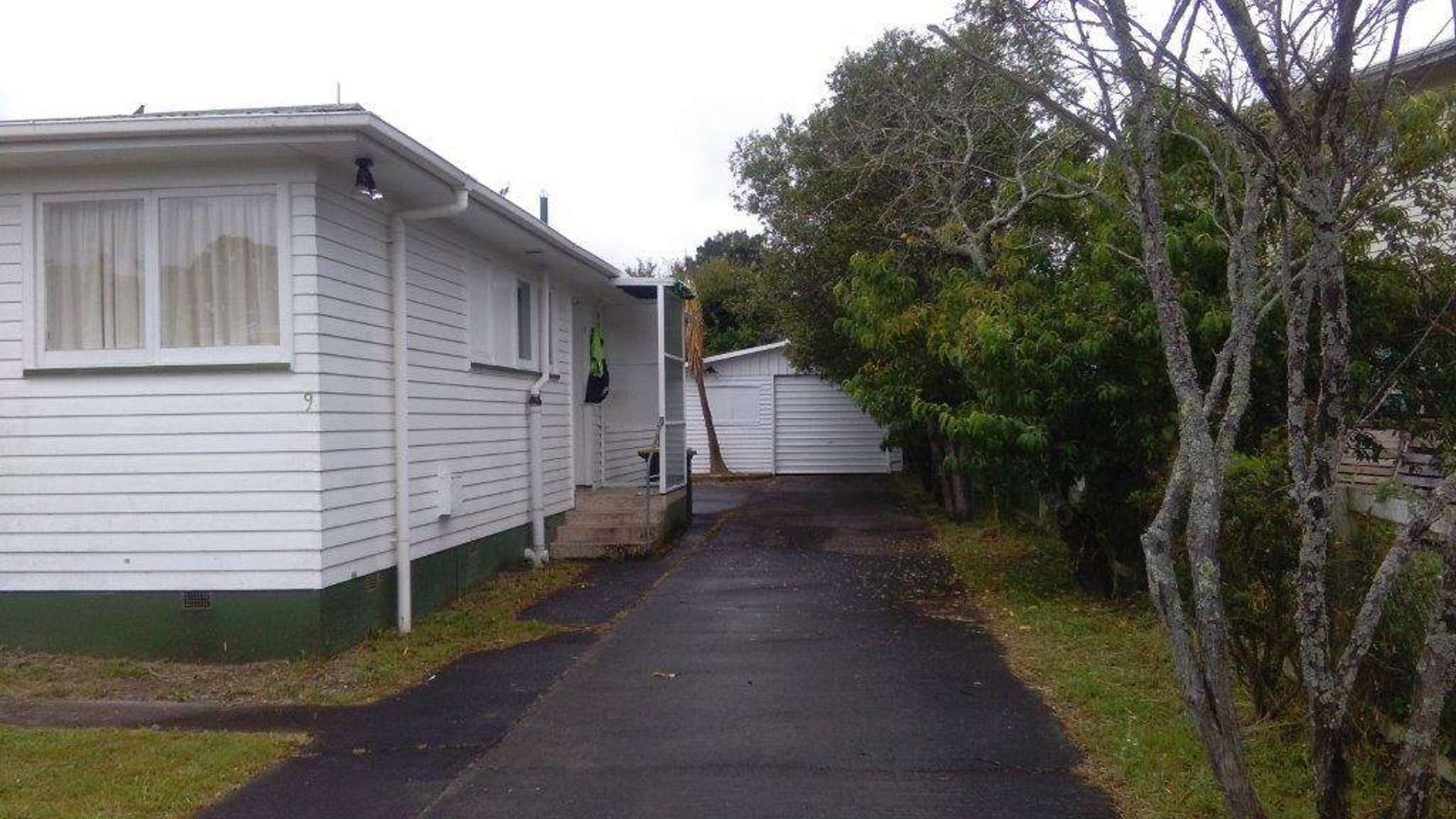 9 President Avenue Papakura_0