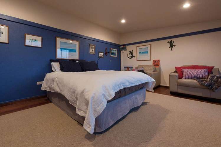 77b Hone Heke Road Kerikeri_19