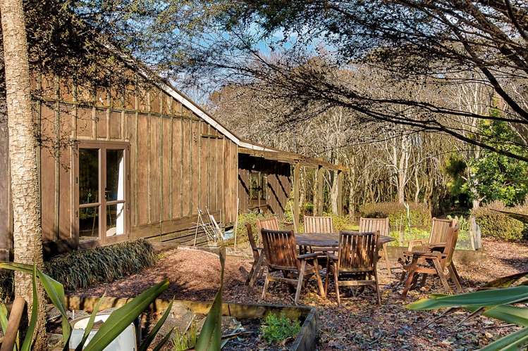 764 Highway Pukekawa_13