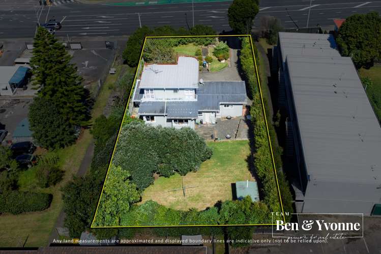480 Ellerslie-Panmure Highway_5