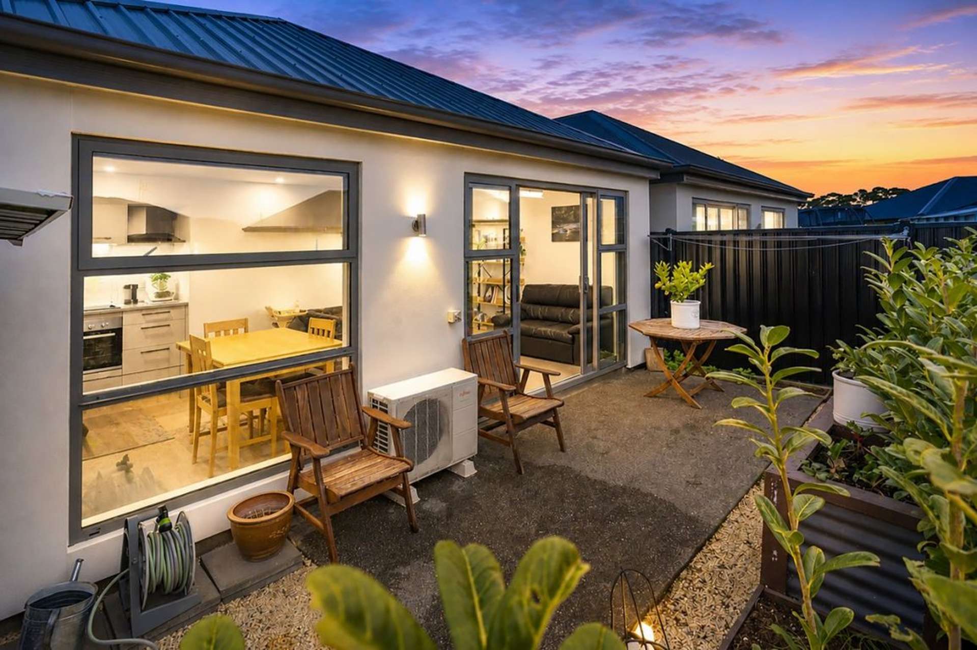 15 Bishop Street Kaiapoi_0