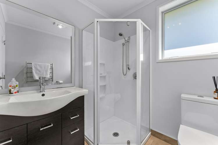 207 Fletcher Road Waimauku_14