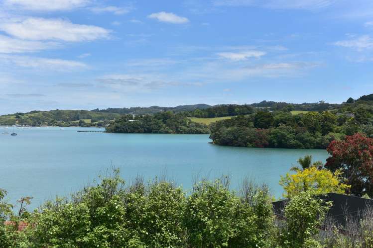 83a Ritchie Road Parua Bay_14