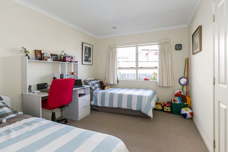 1 Phoenix Place Havelock North_10