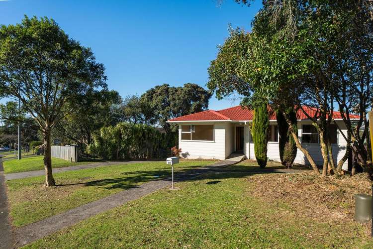 21 Felgrove Street Glendene_19