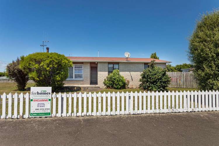 56 Tennyson Street Dannevirke_17