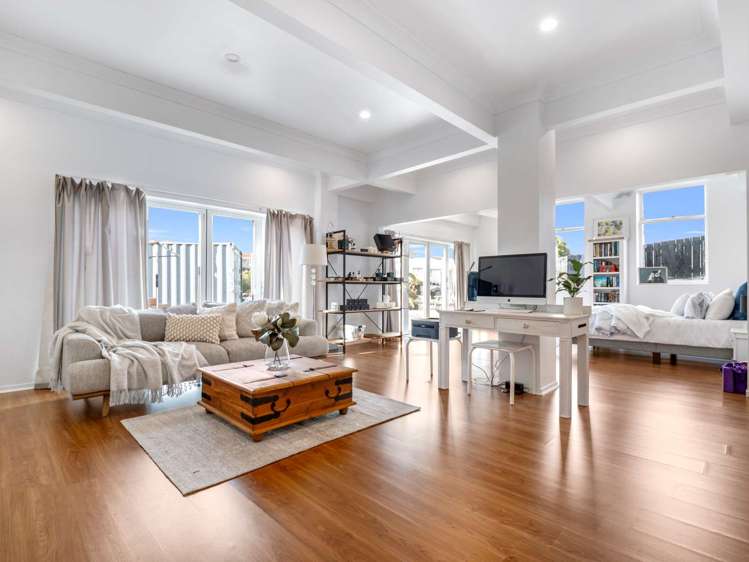 12 Don Street Papakura_33