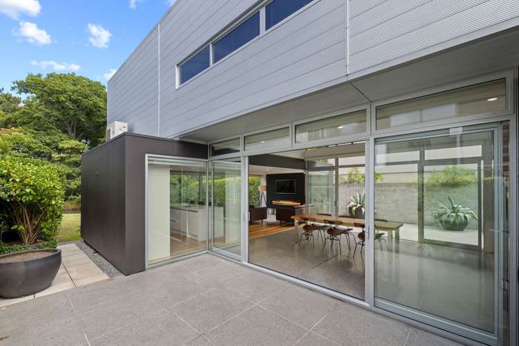 3 Millbank Lane Merivale_2