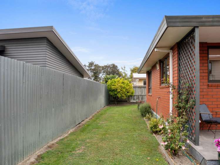 73a Parker Street Mayfield_15