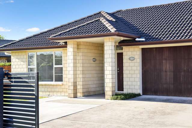 109 Te Huia Drive Flagstaff_2