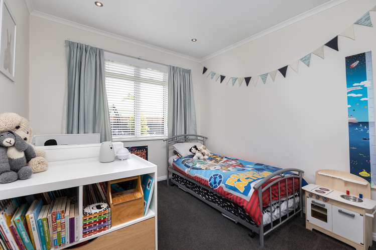 19 Hickmott Place Motueka_6