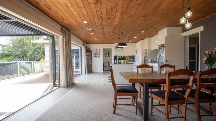 18 Seabreeze Way Raglan_7