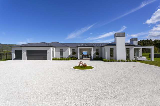 18 Oakdale Drive Kinloch_4