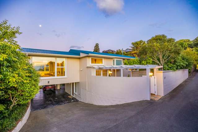 52A Fifeshire Crescent Stepneyville_4