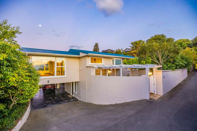 52A Fifeshire Crescent Stepneyville_3