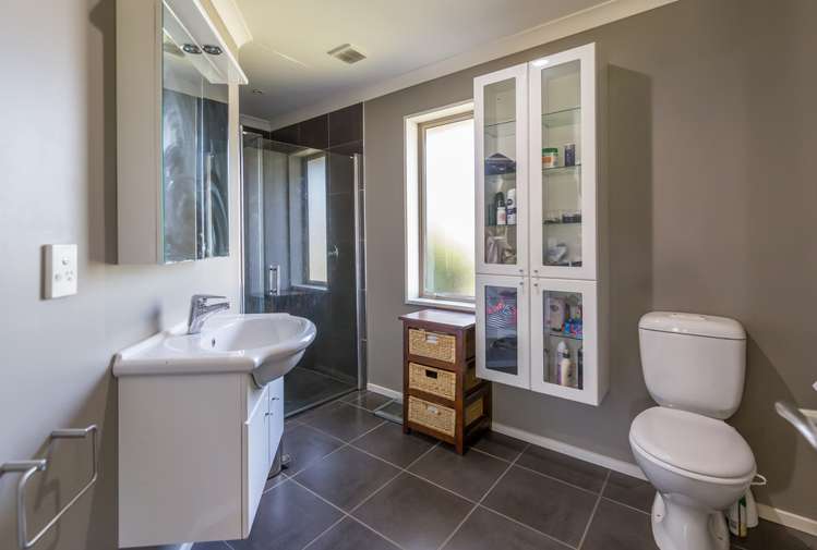 4 Ford Mews Springston_14