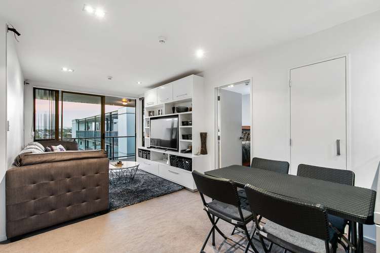 6g/435 New North Road Kingsland_5