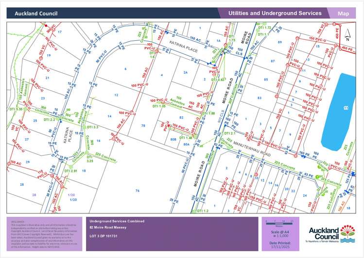 82 & 84 Moire Road Royal Heights_38