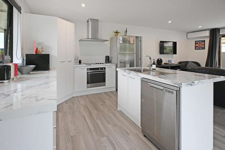 60A Kaniere Road_2