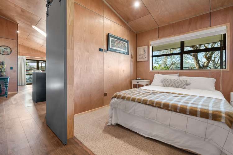 79 Regent Street Martinborough_10