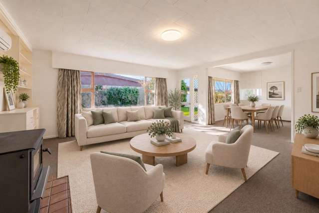 3B Bedford Terrace Waipukurau_3