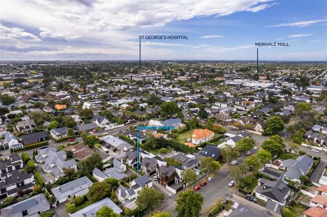 61 Rugby Street Levin_2