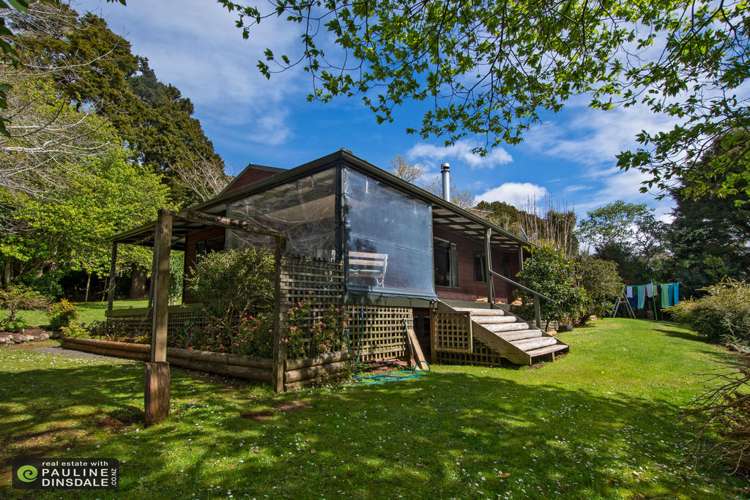 151 Dip Road Kamo_21