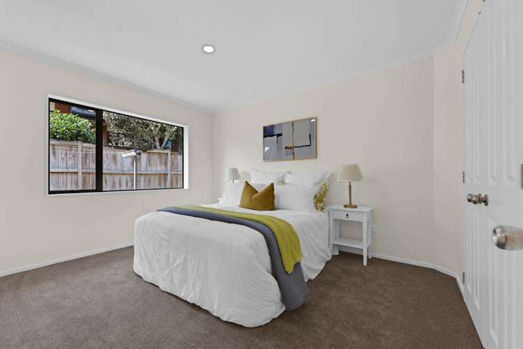 19 Maybole Drive Flat Bush_24