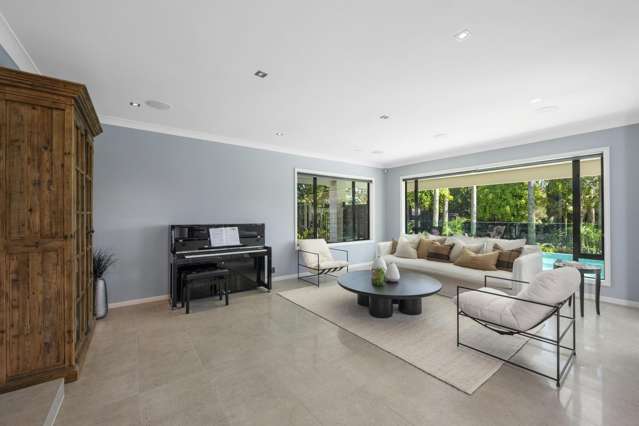 12A Wainoni Heights Greenhithe_4
